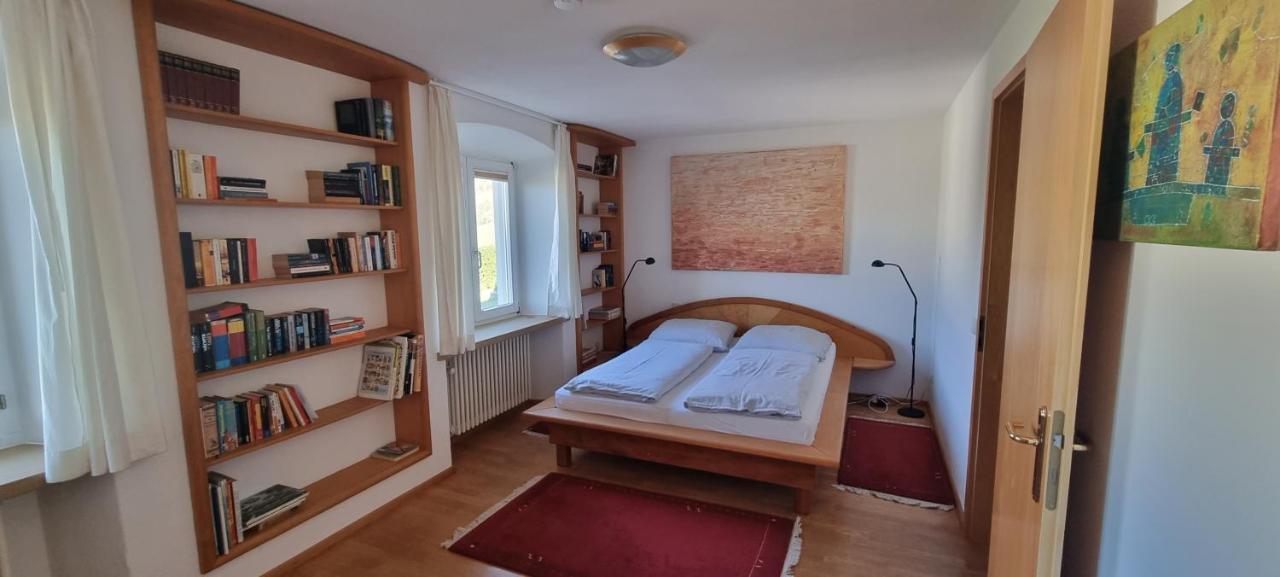 Paradies 1 Döttingen Extérieur photo